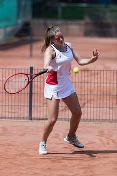 Bild 260 - RL THC von Horn und Hamm - LTTC RW Berlin